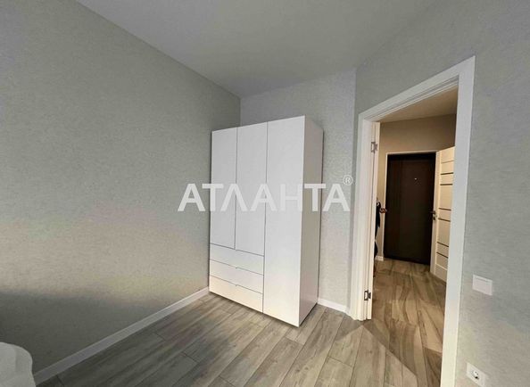 1-room apartment apartment by the address st. Boguslavskaya (area 33,5 m²) - Atlanta.ua - photo 8