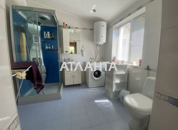 House by the address st. Kolesnichenko (area 80 m²) - Atlanta.ua - photo 9