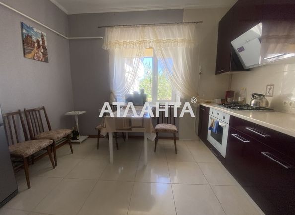 House by the address st. Kolesnichenko (area 80 m²) - Atlanta.ua - photo 4