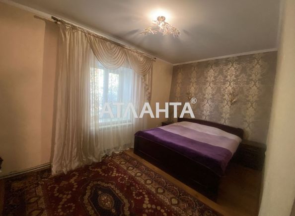 House by the address st. Kolesnichenko (area 80 m²) - Atlanta.ua - photo 10