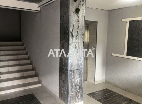 2-rooms apartment apartment by the address st. Nemirovskoe shosse (area 65 m²) - Atlanta.ua - photo 4