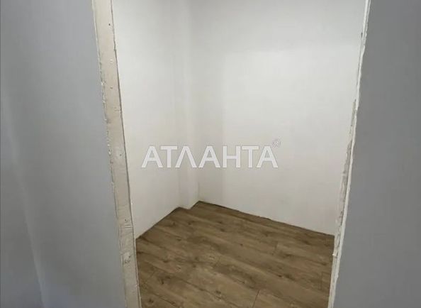 1-room apartment apartment by the address st. Ivana Boguna (area 50 m²) - Atlanta.ua - photo 3
