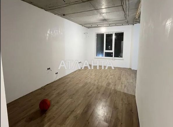 1-room apartment apartment by the address st. Ivana Boguna (area 50 m²) - Atlanta.ua - photo 4