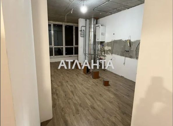 1-room apartment apartment by the address st. Ivana Boguna (area 50 m²) - Atlanta.ua - photo 5