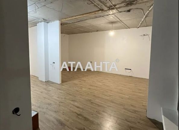 1-room apartment apartment by the address st. Ivana Boguna (area 50 m²) - Atlanta.ua - photo 8