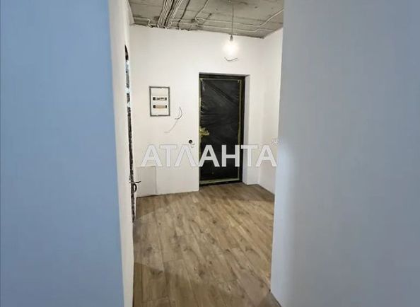 1-room apartment apartment by the address st. Ivana Boguna (area 50 m²) - Atlanta.ua - photo 10