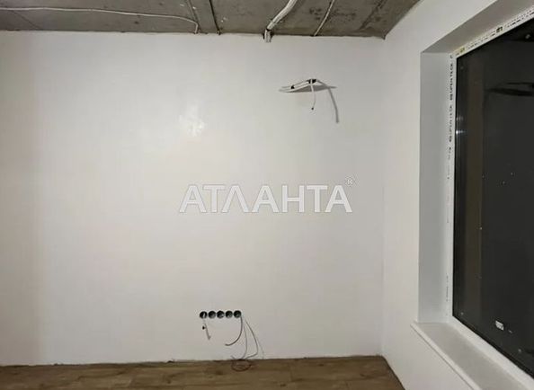 1-room apartment apartment by the address st. Ivana Boguna (area 50 m²) - Atlanta.ua - photo 11