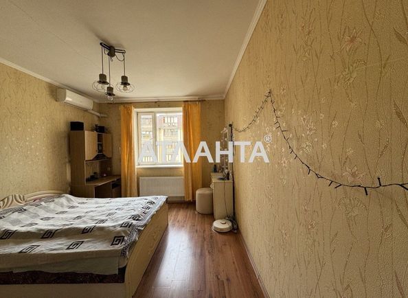 2-rooms apartment apartment by the address st. Zooparkovaya (area 68,9 m²) - Atlanta.ua - photo 8