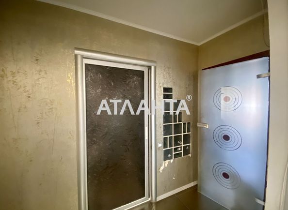 3-кімнатна квартира за адресою вул. Топольова (площа 90 м²) - Atlanta.ua - фото 6