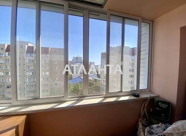 3-кімнатна квартира за адресою вул. Топольова (площа 90 м²) - Atlanta.ua - фото 10