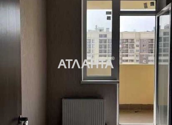 1-комнатная квартира по адресу ул. Грушевского Михаила (площадь 36,5 м²) - Atlanta.ua - фото 3