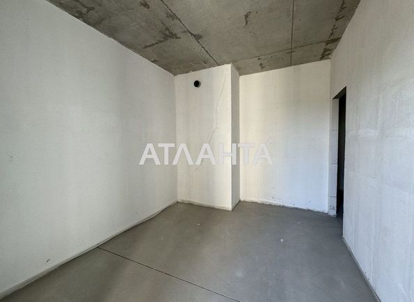 2-rooms apartment apartment by the address st. Krasnova (area 71,2 m²) - Atlanta.ua - photo 3