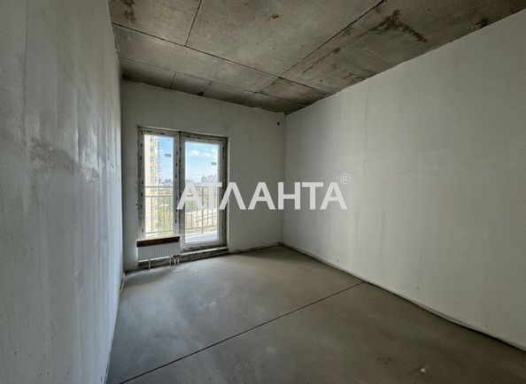 2-rooms apartment apartment by the address st. Krasnova (area 71,2 m²) - Atlanta.ua - photo 4