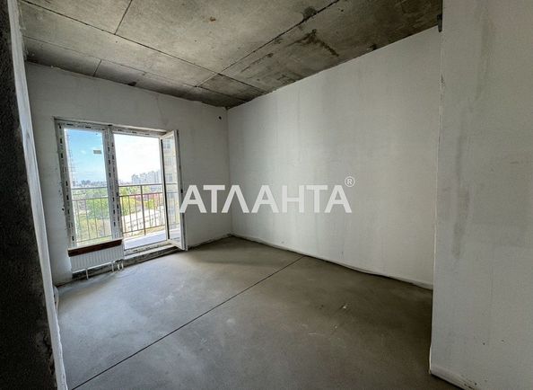 2-rooms apartment apartment by the address st. Krasnova (area 71,2 m²) - Atlanta.ua - photo 5