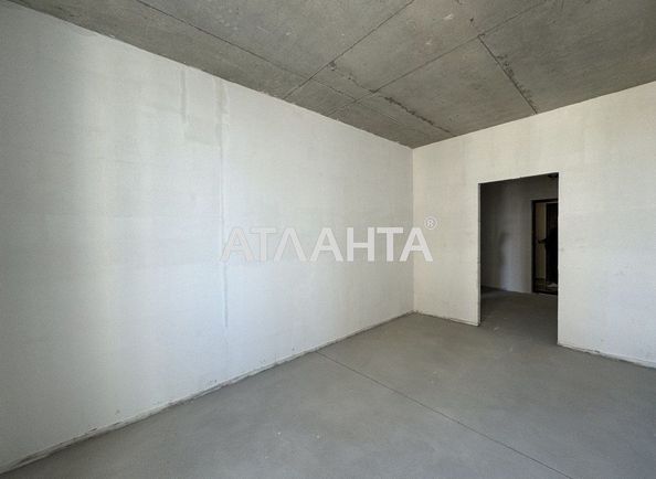 2-rooms apartment apartment by the address st. Krasnova (area 71,2 m²) - Atlanta.ua - photo 6