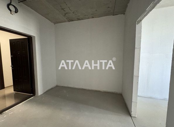 2-rooms apartment apartment by the address st. Krasnova (area 71,2 m²) - Atlanta.ua - photo 8