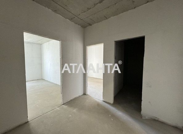 2-rooms apartment apartment by the address st. Krasnova (area 71,2 m²) - Atlanta.ua - photo 9