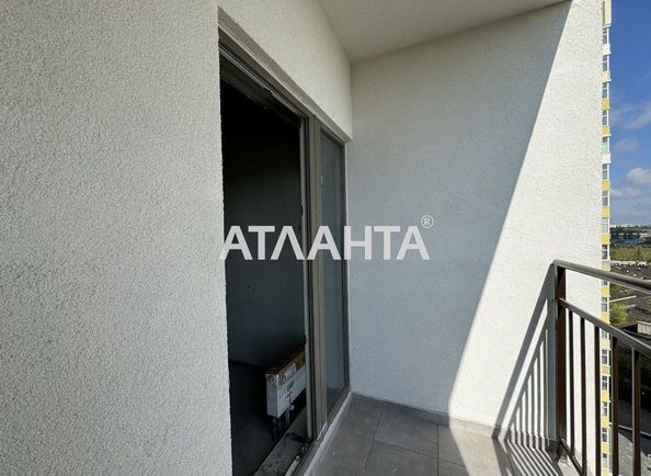 2-rooms apartment apartment by the address st. Krasnova (area 71,2 m²) - Atlanta.ua - photo 10