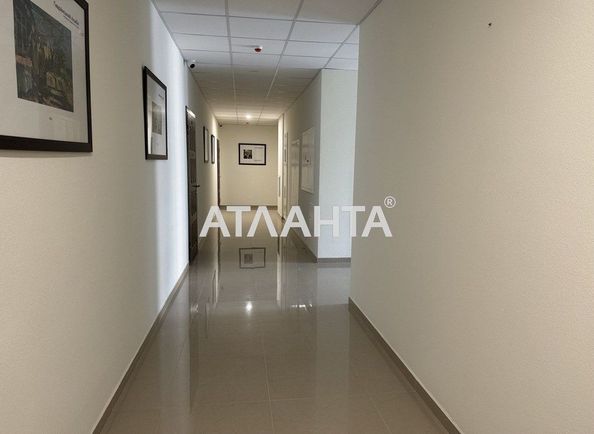 2-кімнатна квартира за адресою вул. Краснова (площа 71,2 м²) - Atlanta.ua - фото 15