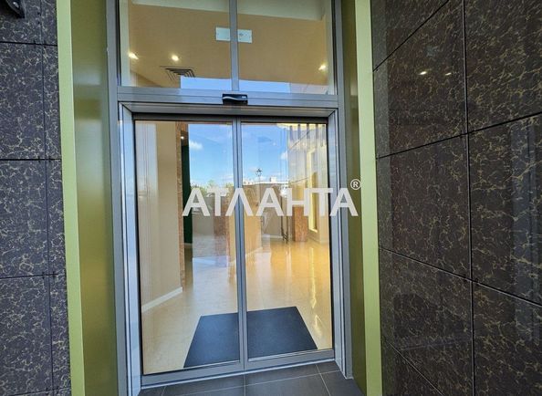 2-комнатная квартира по адресу ул. Краснова (площадь 71,2 м²) - Atlanta.ua - фото 18