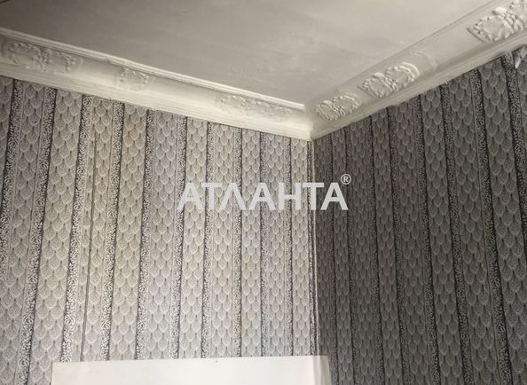 Room in dormitory apartment by the address st. Kuznechnaya Chelyuskintsev (area 31 m²) - Atlanta.ua - photo 3