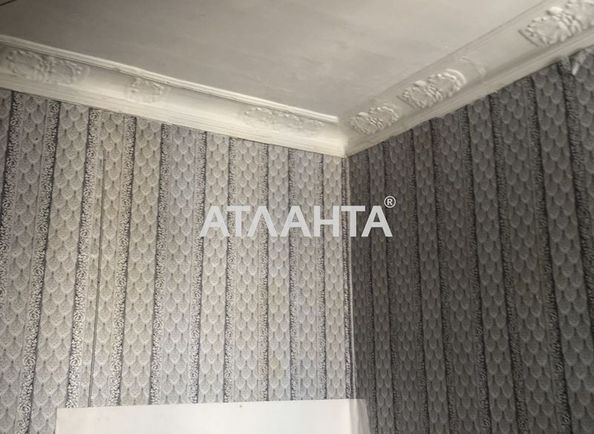 Room in dormitory apartment by the address st. Kuznechnaya Chelyuskintsev (area 31 m²) - Atlanta.ua - photo 4