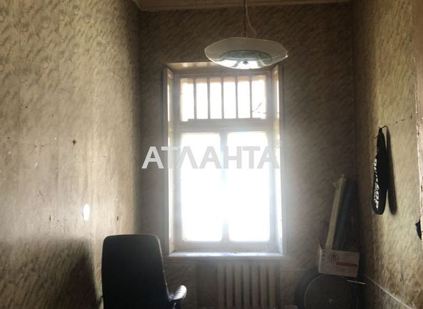 Room in dormitory apartment by the address st. Kuznechnaya Chelyuskintsev (area 31 m²) - Atlanta.ua - photo 7