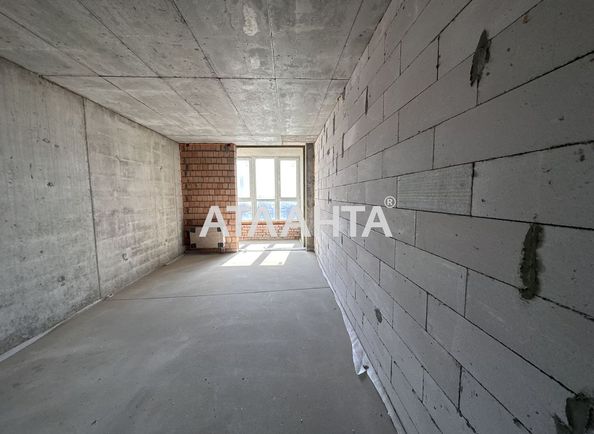 2-кімнатна квартира за адресою вул. Франка Івана (площа 86 м²) - Atlanta.ua
