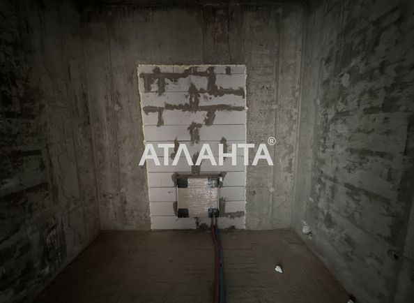 2-кімнатна квартира за адресою вул. Франка Івана (площа 86 м²) - Atlanta.ua - фото 15