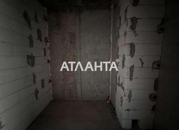 2-кімнатна квартира за адресою вул. Франка Івана (площа 86 м²) - Atlanta.ua - фото 16
