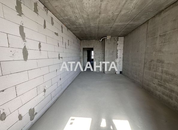 2-кімнатна квартира за адресою вул. Франка Івана (площа 86 м²) - Atlanta.ua - фото 9