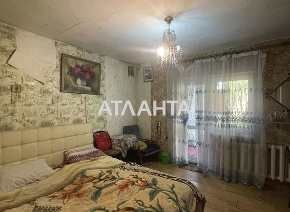 House by the address st. Kolkhoznaya (area 54 m²) - Atlanta.ua - photo 3