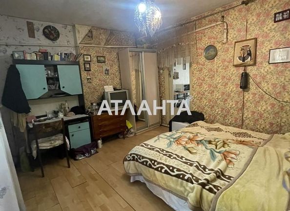 House by the address st. Kolkhoznaya (area 54 m²) - Atlanta.ua - photo 4