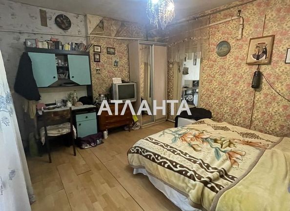 House by the address st. Kolkhoznaya (area 54 m²) - Atlanta.ua - photo 5
