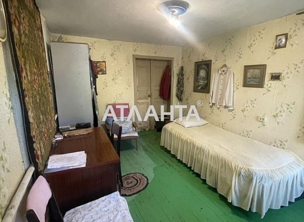 House by the address st. Kolkhoznaya (area 54 m²) - Atlanta.ua - photo 10