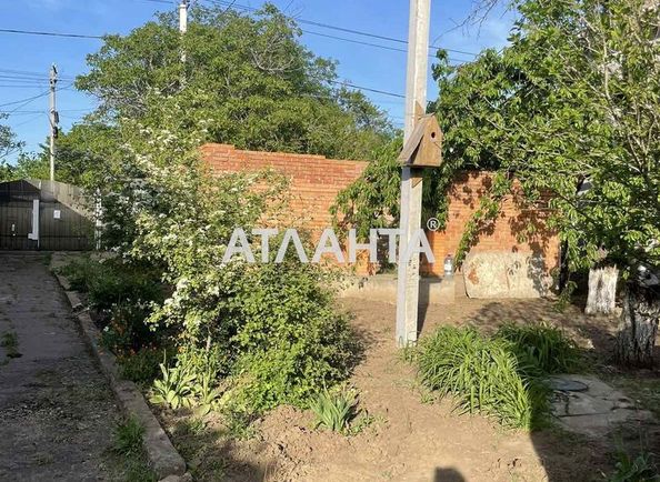 House by the address st. Kolkhoznaya (area 54 m²) - Atlanta.ua - photo 13