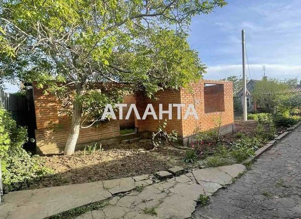 House by the address st. Kolkhoznaya (area 54 m²) - Atlanta.ua - photo 15