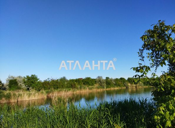 Landplot by the address st. 2 ya liniya (area 9,9 acr) - Atlanta.ua - photo 6