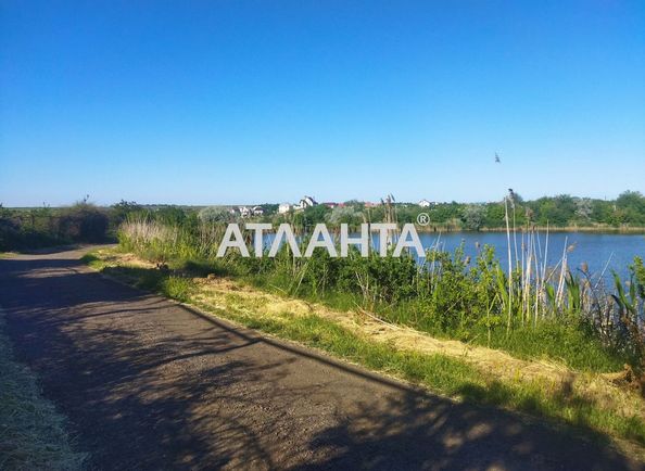 Landplot by the address st. 2 ya liniya (area 9,9 acr) - Atlanta.ua - photo 7