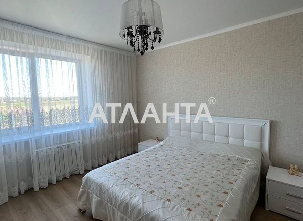 2-кімнатна квартира за адресою вул. Тимофіївська (площа 63,5 м²) - Atlanta.ua - фото 6