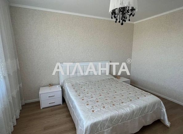 2-кімнатна квартира за адресою вул. Тимофіївська (площа 63,5 м²) - Atlanta.ua - фото 7
