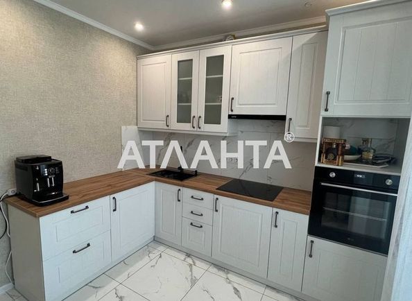 2-кімнатна квартира за адресою вул. Тимофіївська (площа 63,5 м²) - Atlanta.ua - фото 9