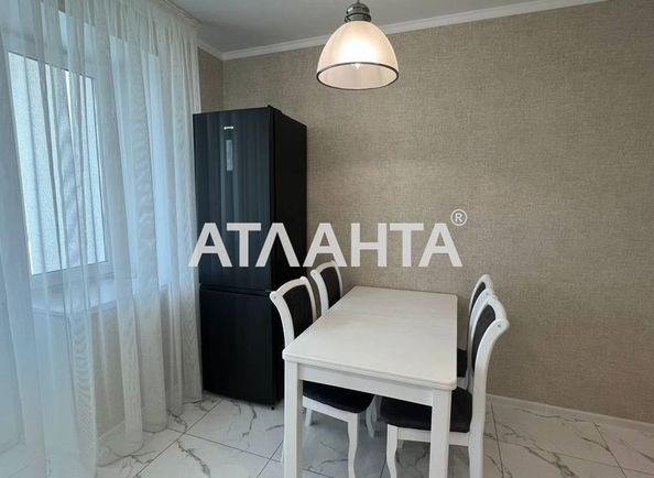 2-кімнатна квартира за адресою вул. Тимофіївська (площа 63,5 м²) - Atlanta.ua - фото 10