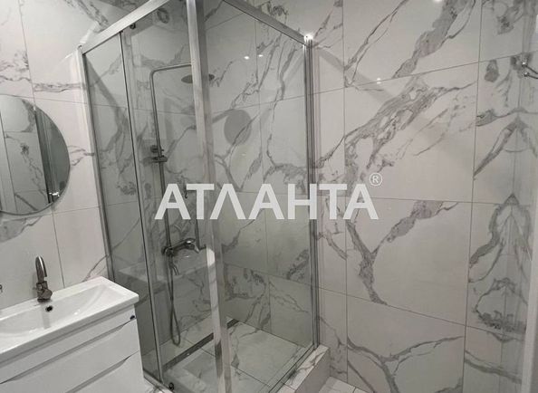 2-кімнатна квартира за адресою вул. Тимофіївська (площа 63,5 м²) - Atlanta.ua - фото 11