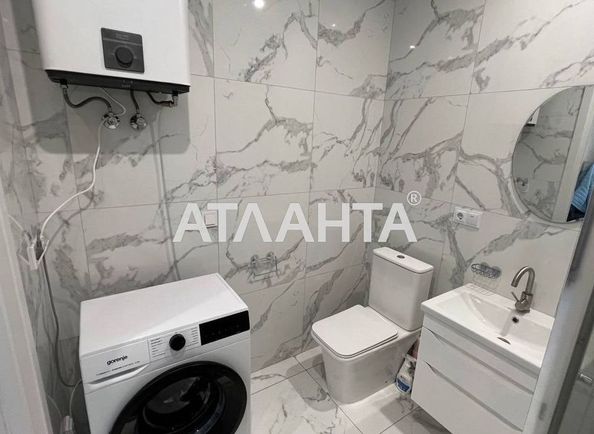 2-кімнатна квартира за адресою вул. Тимофіївська (площа 63,5 м²) - Atlanta.ua - фото 12