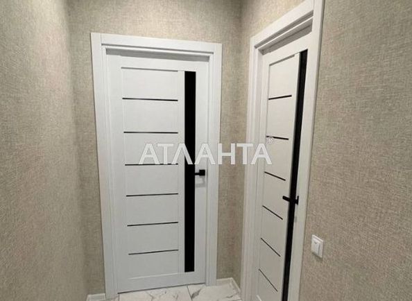 2-кімнатна квартира за адресою вул. Тимофіївська (площа 63,5 м²) - Atlanta.ua - фото 13