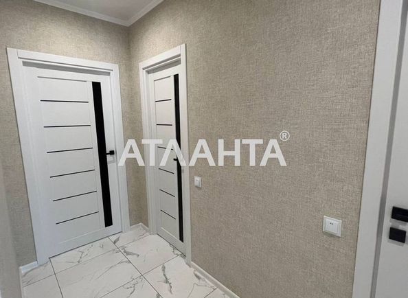 2-кімнатна квартира за адресою вул. Тимофіївська (площа 63,5 м²) - Atlanta.ua - фото 14