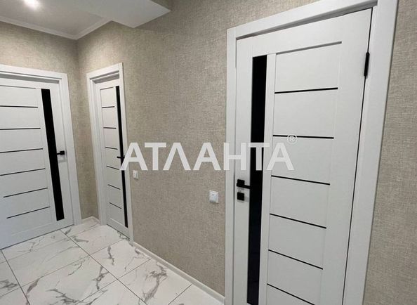 2-кімнатна квартира за адресою вул. Тимофіївська (площа 63,5 м²) - Atlanta.ua - фото 15