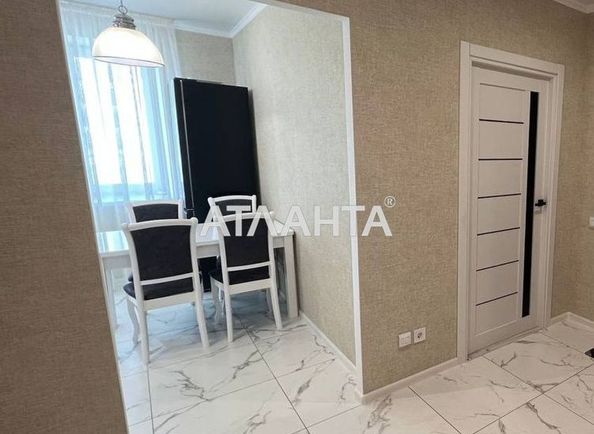 2-кімнатна квартира за адресою вул. Тимофіївська (площа 63,5 м²) - Atlanta.ua - фото 16