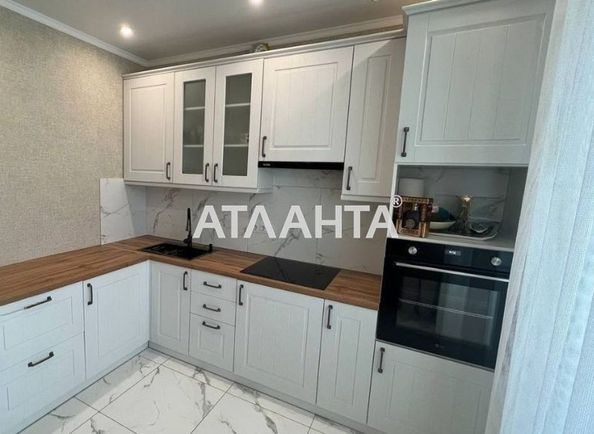 2-кімнатна квартира за адресою вул. Тимофіївська (площа 63,5 м²) - Atlanta.ua - фото 17